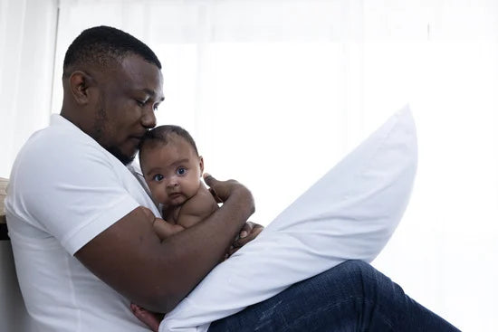 How To Bathe Baby In A Bathtub