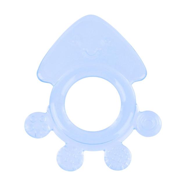 Cute Baby Teether Toys