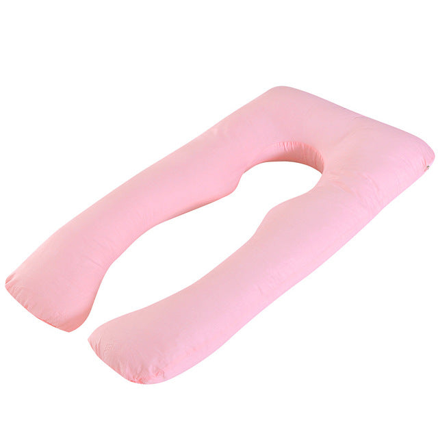 U shape Maternity Pillows