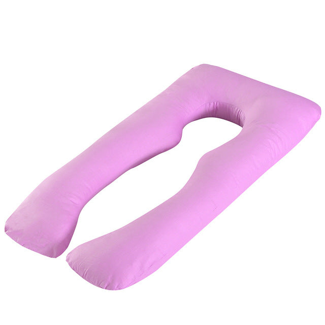U shape Maternity Pillows