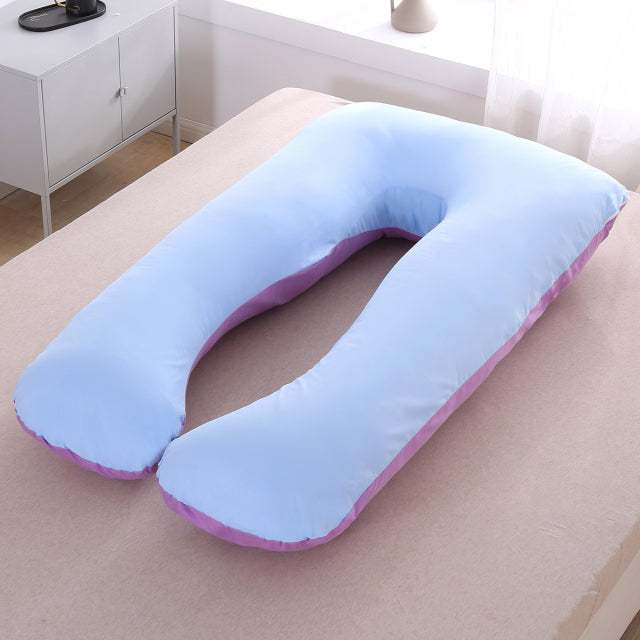 U shape Maternity Pillows