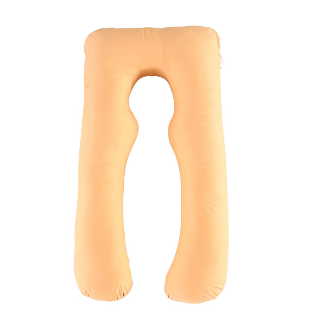 U shape Maternity Pillows