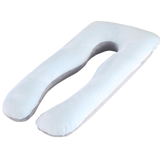 U shape Maternity Pillows