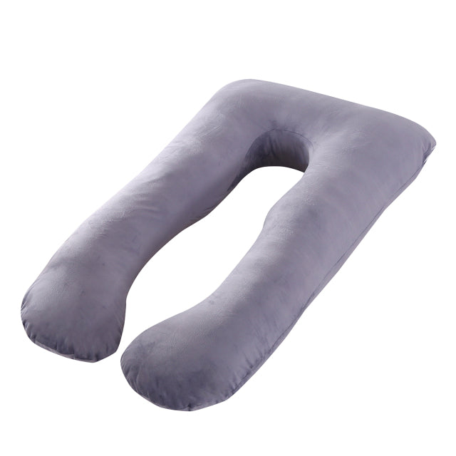 U shape Maternity Pillows