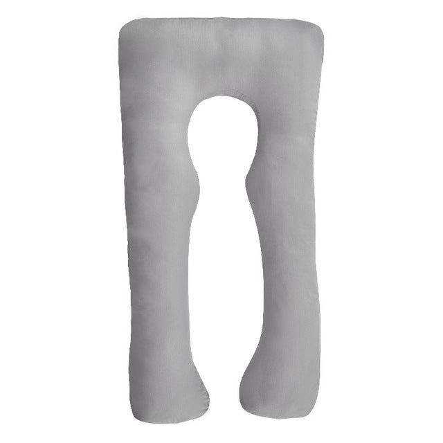 Pregnancy Pillow U Shaped  Pillow