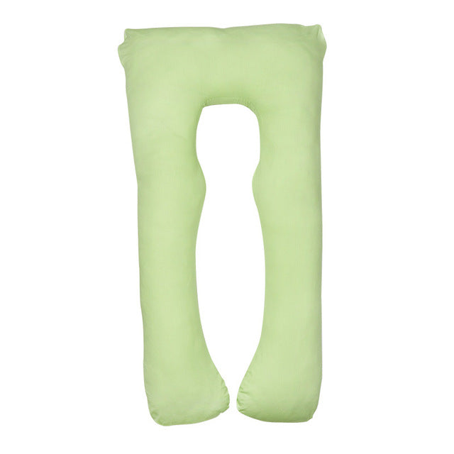 Pregnancy Pillow U Shaped  Pillow