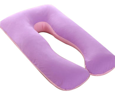 Pregnancy Pillow U Shaped  Pillow