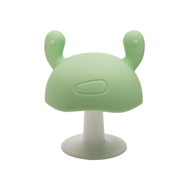 Baby Safe Silicone Teether