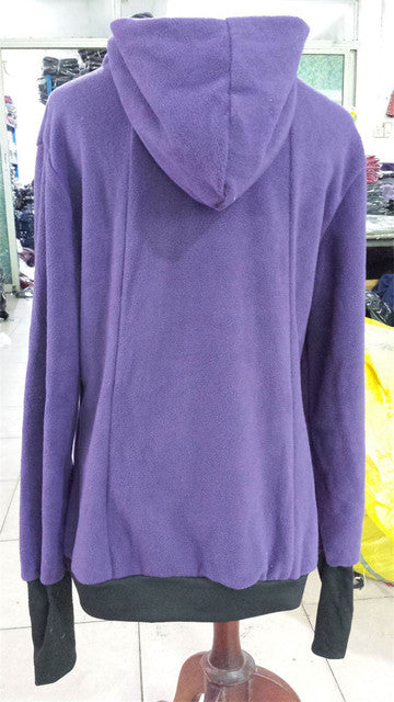 Autumn Maternity Baby Cusual Sweatshirt