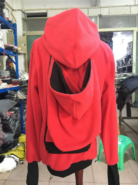 Autumn Maternity Baby Cusual Sweatshirt